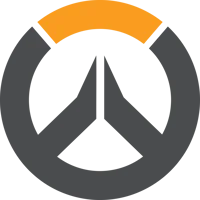 Overwatch 2 RPG