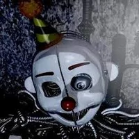 Ennard
