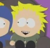 Tweek