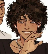 Lancey