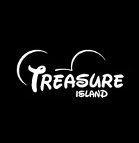 Treasure island RPG