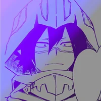 Tamaki Amajiki