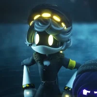 Serial Designation N