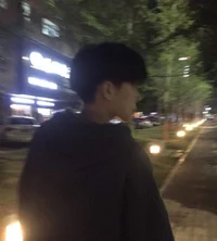 Andy