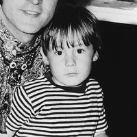 Julian Lennon