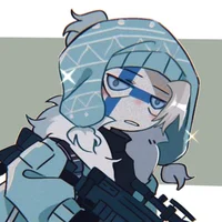Finland Countryhuman