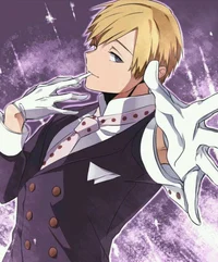 Neito Monoma