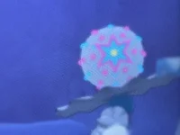 Blacephalon