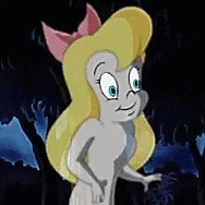 Pearl