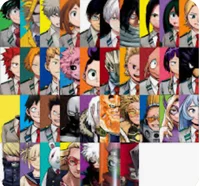 Class 1-A