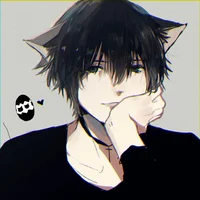 Catboy 