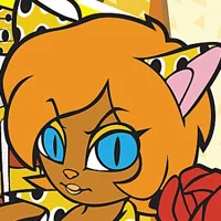 Rio
