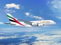 Emirates