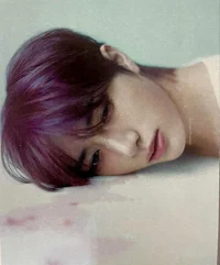 Choi Beomgyu