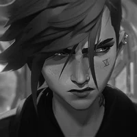 Vi Arcane