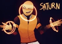 Saturn-PlanetHumans-