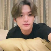 Lee Minho Lee Know