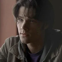 Sam Winchester