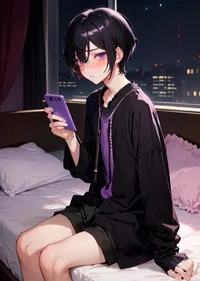 Chifuyu