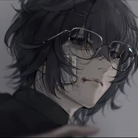 Yandere Boyfriend