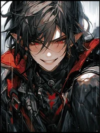 vampire 