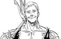 Escanor