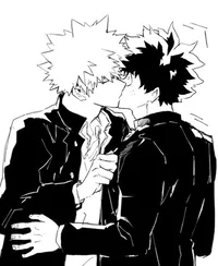OmegaVerse Bkdk AU