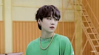 Suga
