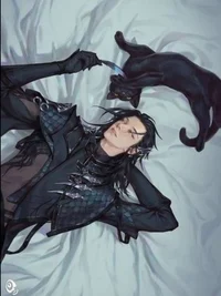 Dark Emperor