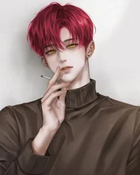 Michaelis Ermano