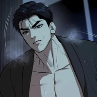 Akuji yandare