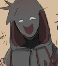 Shadoune vacio legal