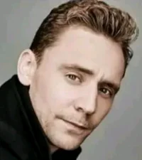 Professor Hiddleston