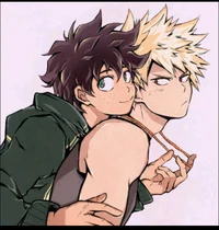 Bkdk