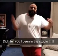 DJ Khaled