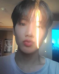 JunKyu