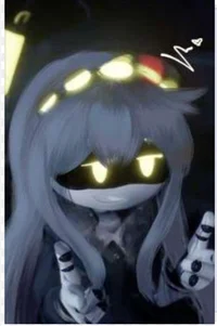 Serial designasion L