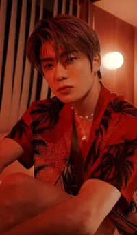 Jaehyun 