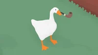 Goose