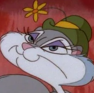 Slappy Squirrel