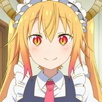 Tohru