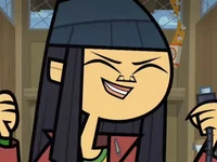 Total Drama Thoughts