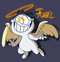 _Angel_