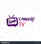 Stereotypical Sitcom