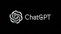 ChatGPT-2894798723