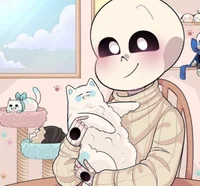 Ccino Sans