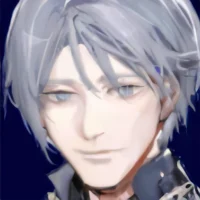Andoain