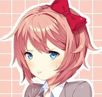Sayori