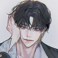 Damian 