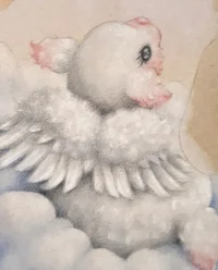 Angelita